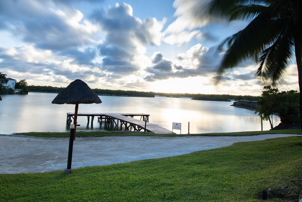 Bienes Raíces Cancun Quintana Roo