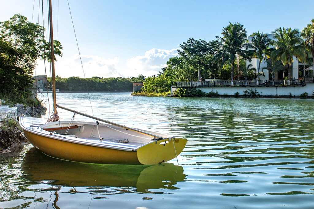 Bienes Raíces Cancun Quintana Roo