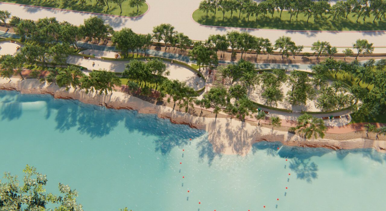 Bienes Raíces Cancun Quintana Roo