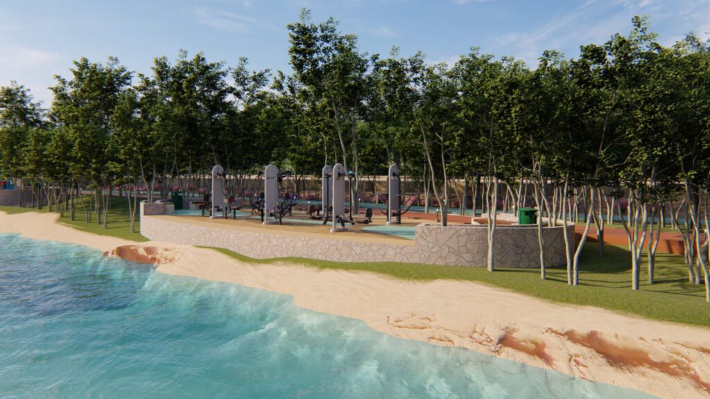 Bienes Raíces Cancun Quintana Roo
