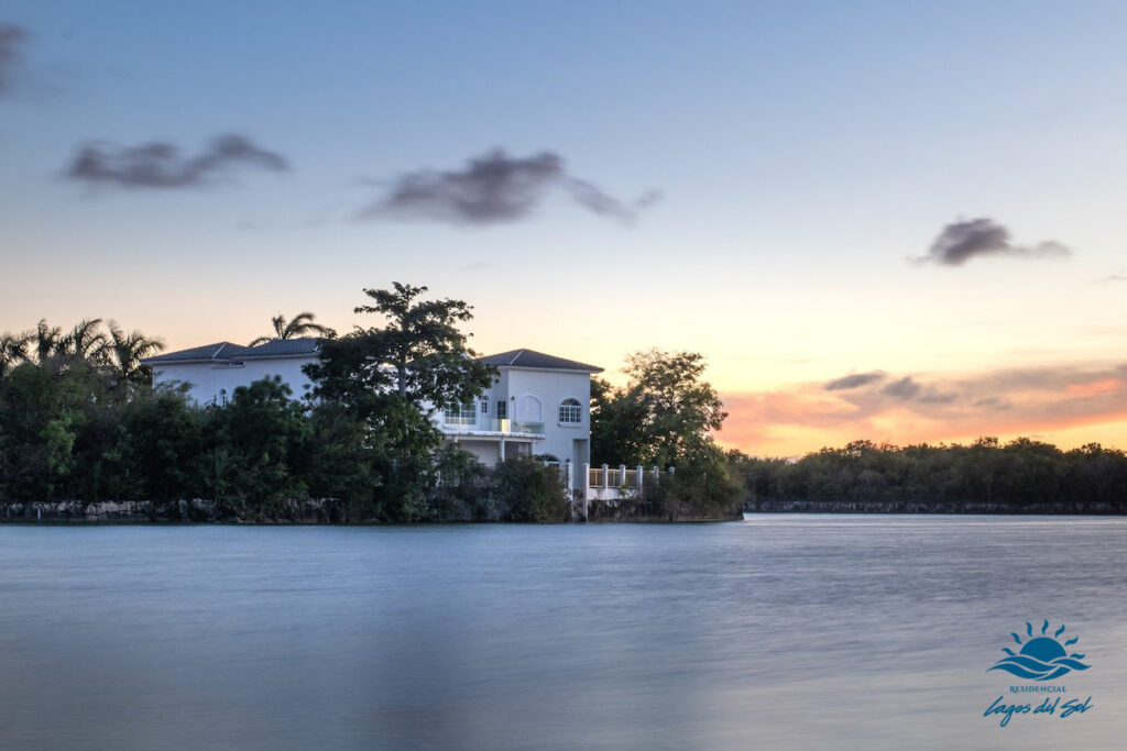 Bienes Raíces Cancun Quintana Roo
