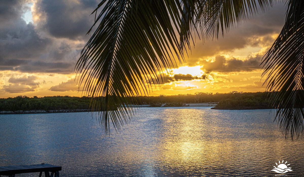 Bienes Raíces Cancun Quintana Roo
