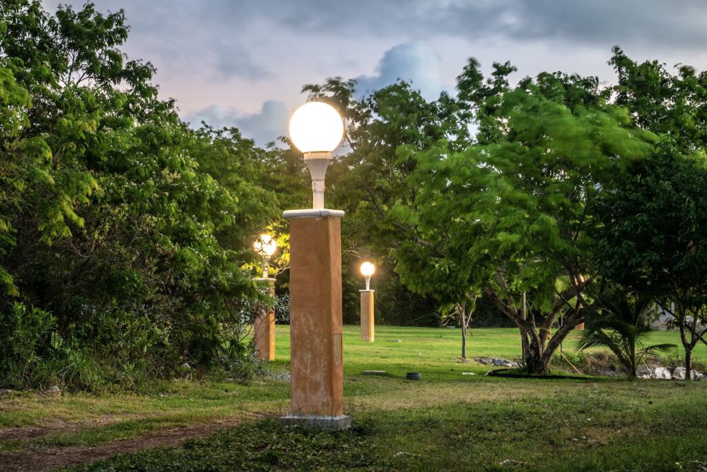 Bienes Raíces Cancun Quintana Roo