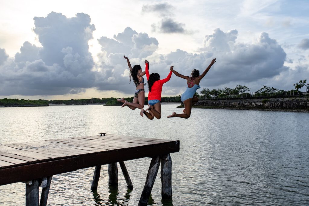 Bienes Raíces Cancun Quintana Roo