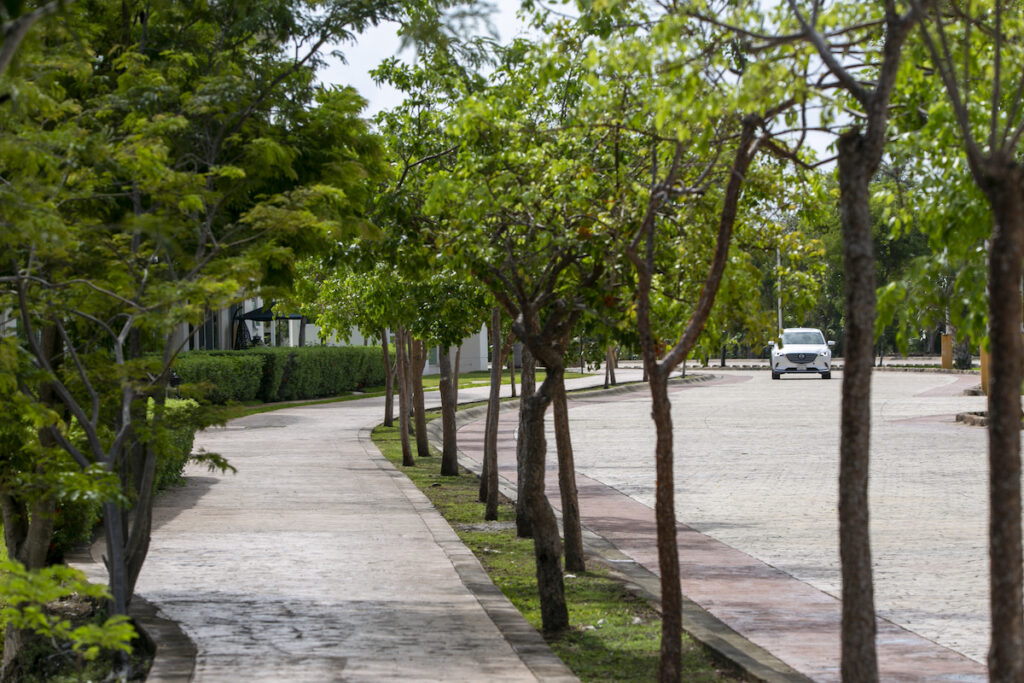 Agencia Inmobiliaria Cancun - Propiedades e Inmuebles en Cancun