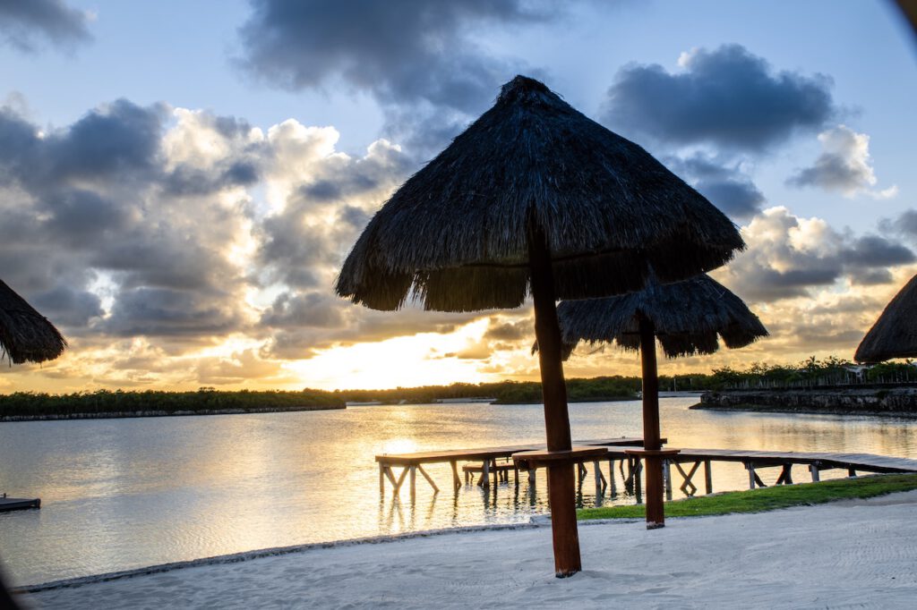 Agencia Inmobiliaria Cancun - Propiedades e Inmuebles en Cancun