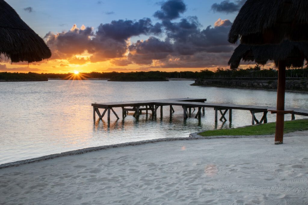 Agencia Inmobiliaria Cancun - Propiedades e Inmuebles en Cancun
