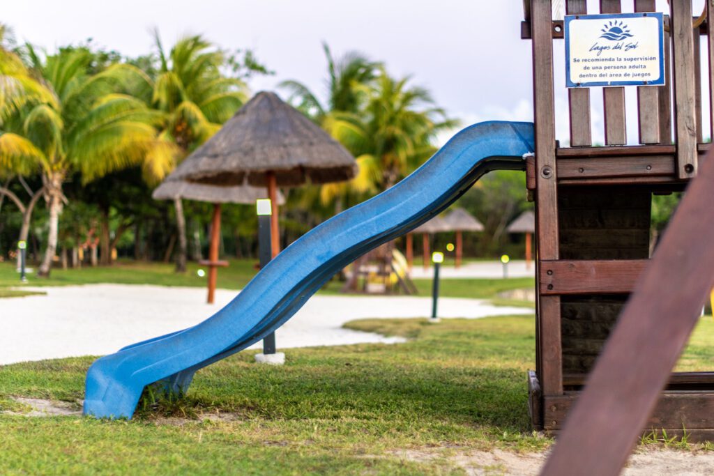Agencia Inmobiliaria Cancun - Propiedades e Inmuebles en Cancun