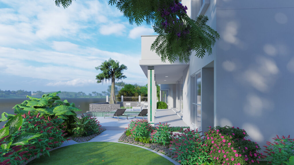 Agencia Inmobiliaria Cancun - Propiedades e Inmuebles en Cancun