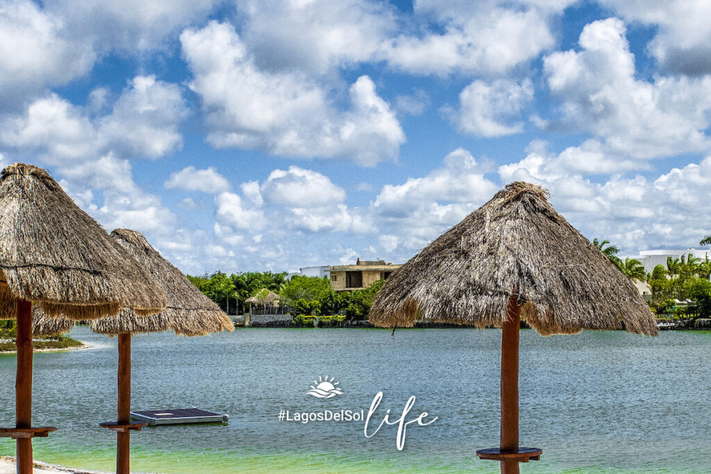 Agencia Inmobiliaria Cancun - Propiedades e Inmuebles en Cancun