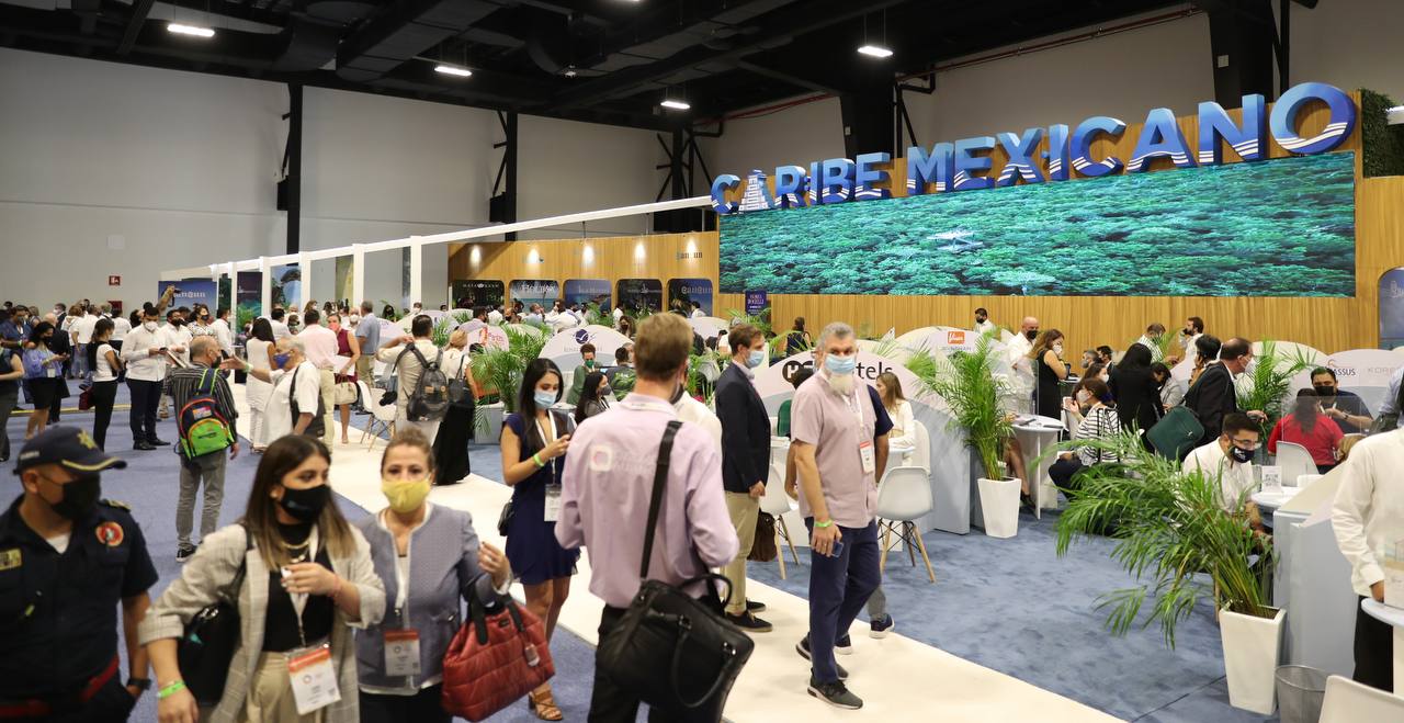 Agencia Inmobiliaria Cancun - Propiedades e Inmuebles en Cancun
