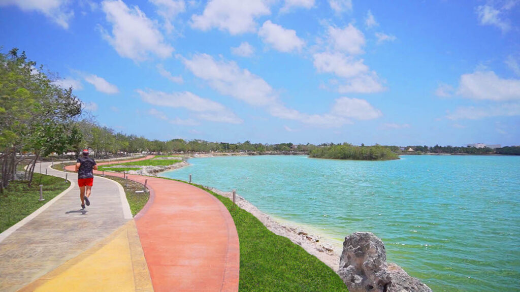Agencia Inmobiliaria Cancun - Propiedades e Inmuebles en Cancun