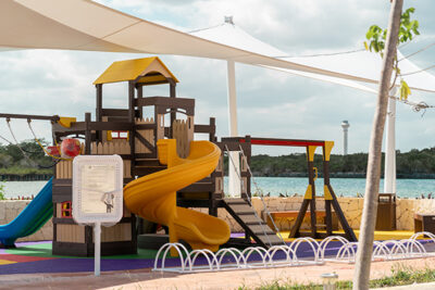 Parque del Sol - 67