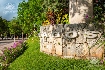 urbanizacion-2