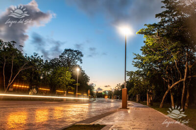 urbanizacion-3