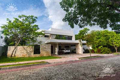 zona-residencial-3