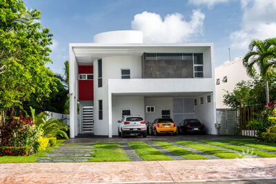 zona-residencial-6