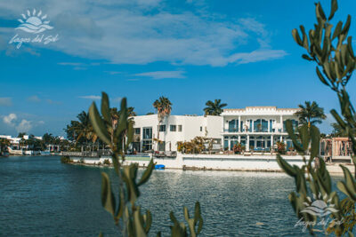 zona-residencial-7