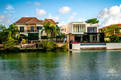 zona-residencial-8