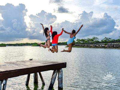 Lagos_life1-600x450