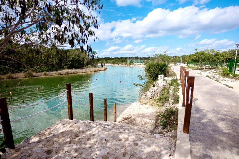 Parque-del-Lago_37