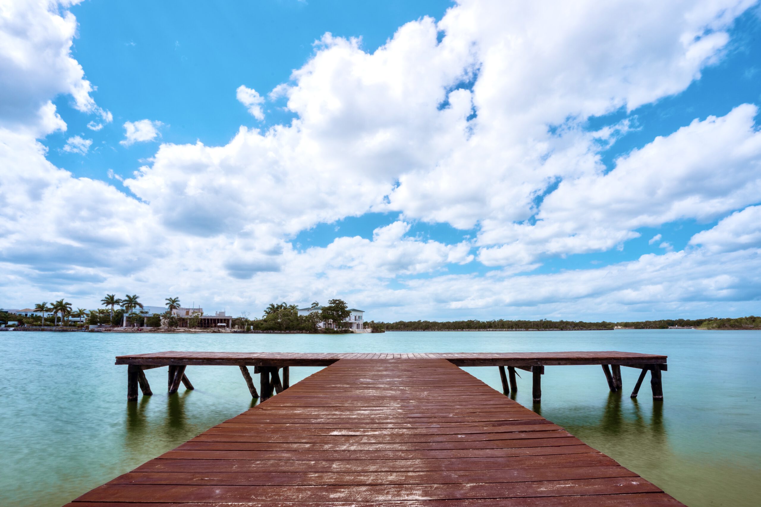 Parque-del-Lago_89
