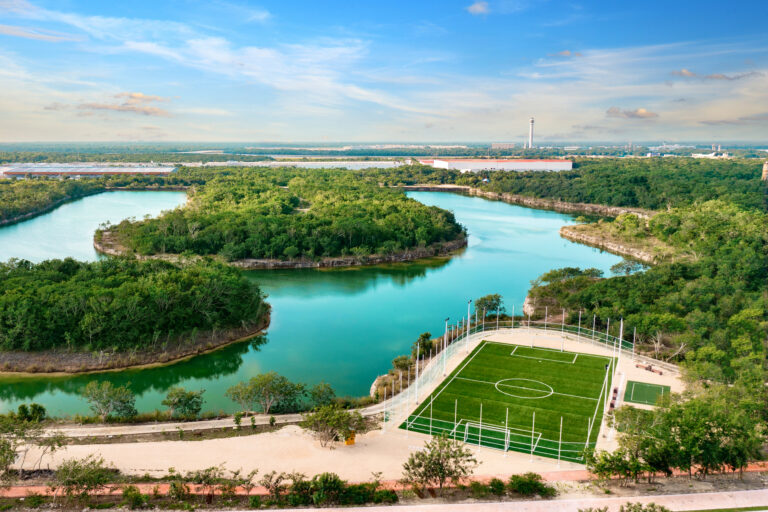 Parque-del-Lago_Fut